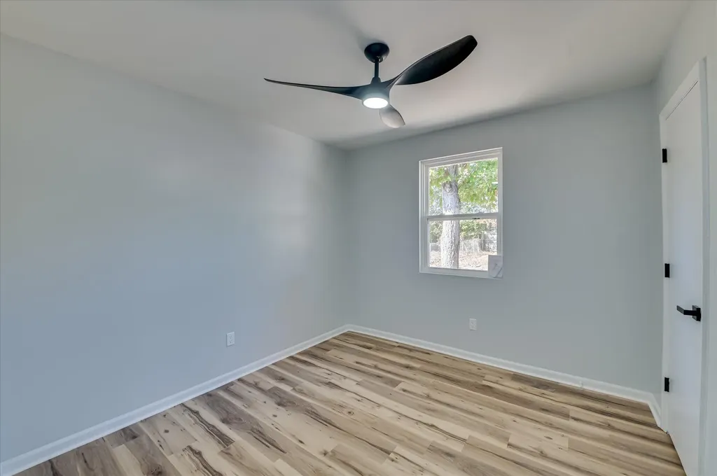 3207 E Gerald Drive Augusta GA 30906