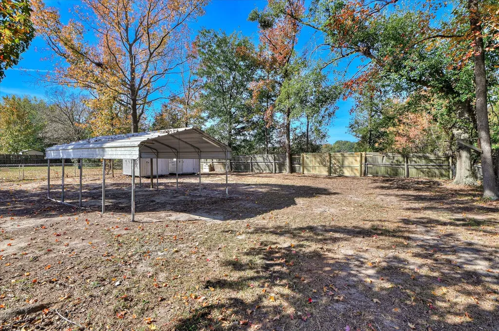 3207 E Gerald Drive Augusta GA 30906