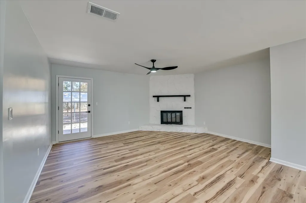 3207 E Gerald Drive Augusta GA 30906