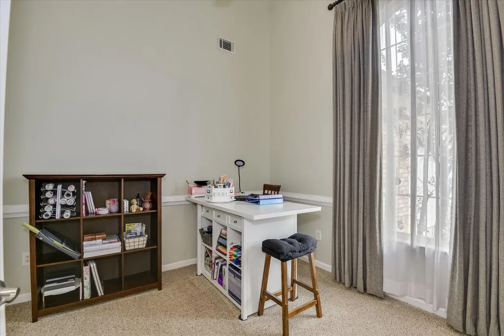 4543 Logans Way Augusta GA 30909