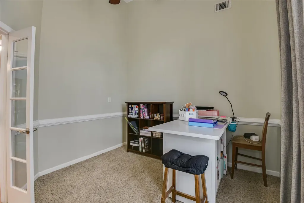 4543 Logans Way Augusta GA 30909