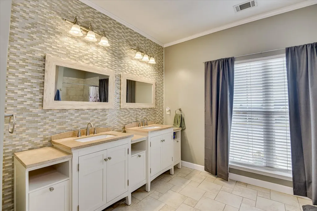 4543 Logans Way Augusta GA 30909