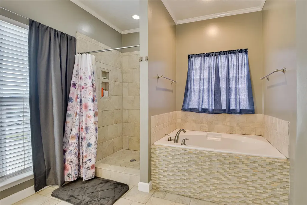 4543 Logans Way Augusta GA 30909