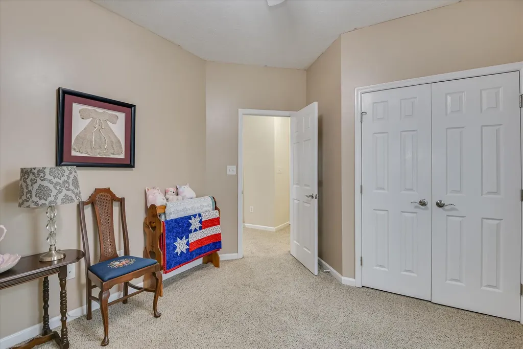 4543 Logans Way Augusta GA 30909