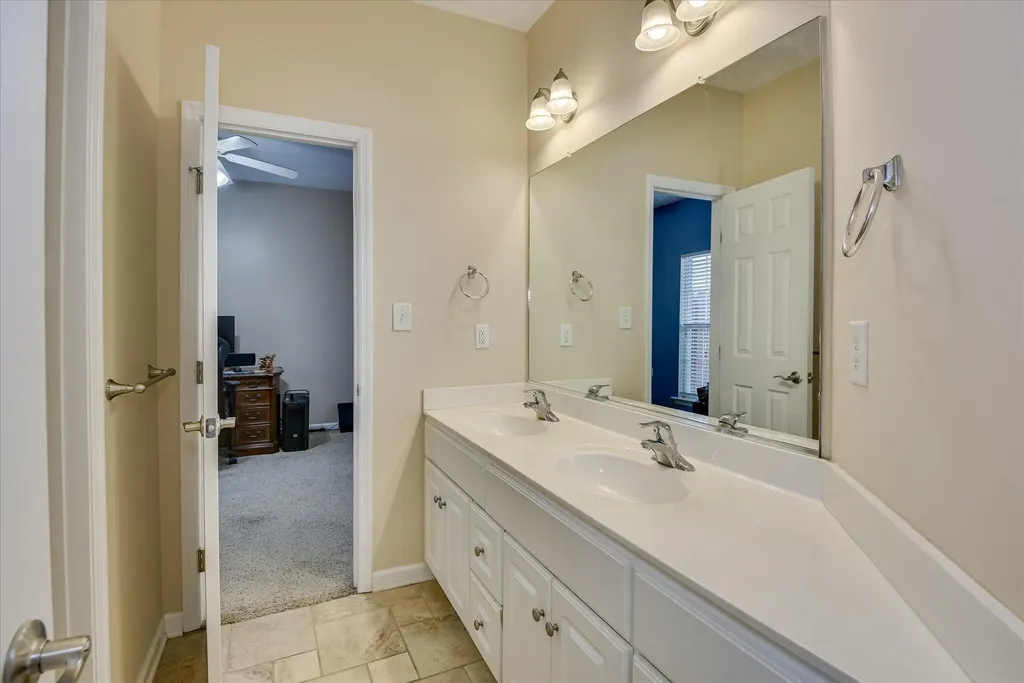 4543 Logans Way Augusta GA 30909