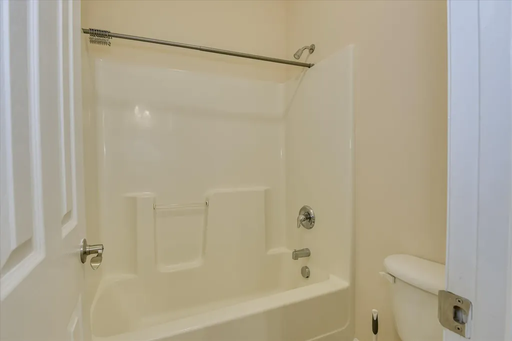 4543 Logans Way Augusta GA 30909