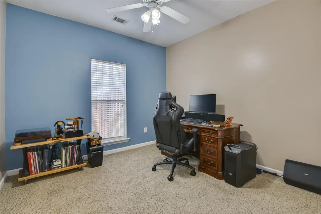 4543 Logans Way Augusta GA 30909