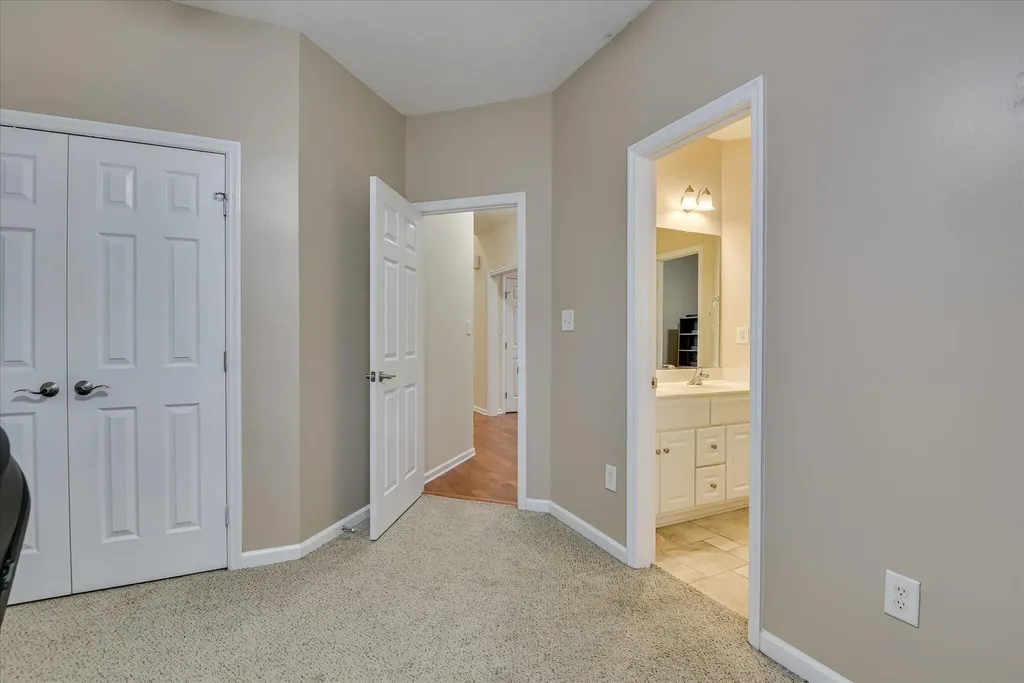 4543 Logans Way Augusta GA 30909