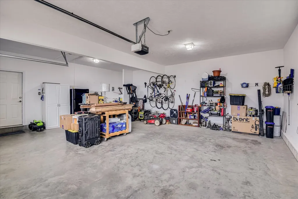 4543 Logans Way Augusta GA 30909