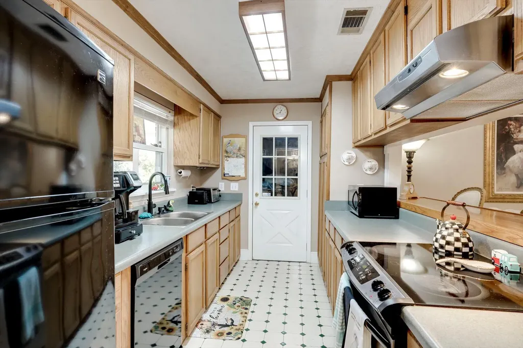 2423 Persimmon Road Augusta GA 30904