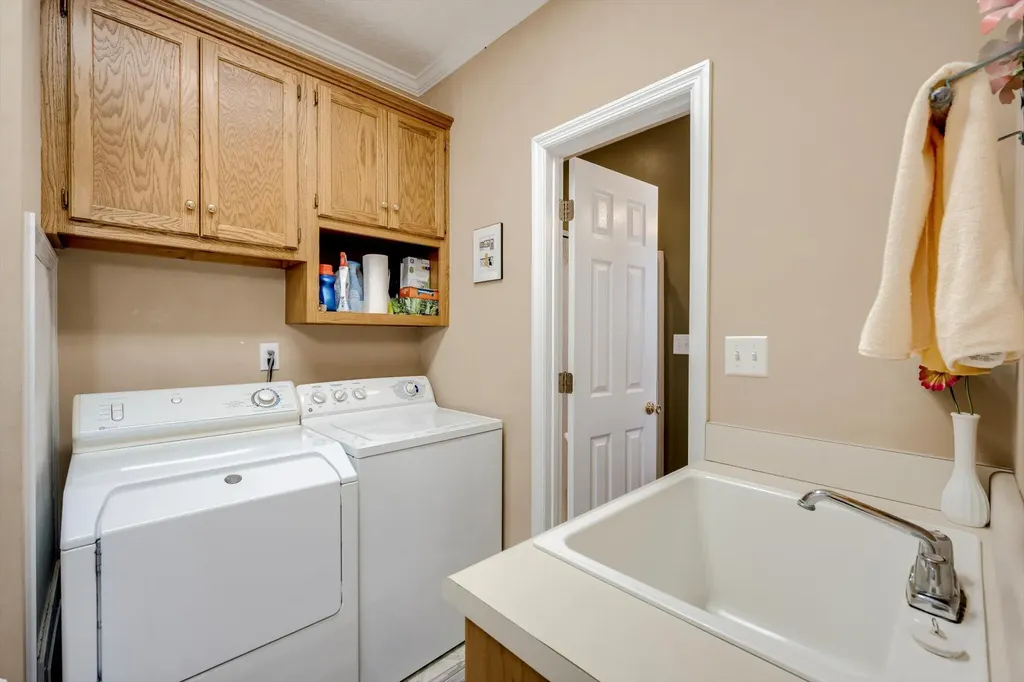 2423 Persimmon Road Augusta GA 30904