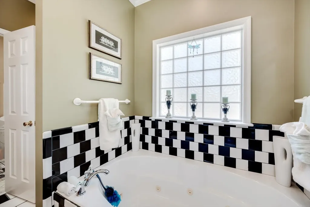 2423 Persimmon Road Augusta GA 30904