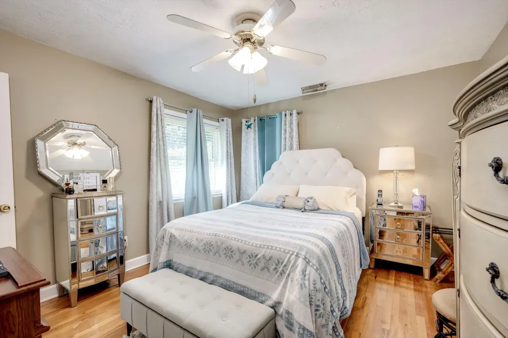 2423 Persimmon Road Augusta GA 30904