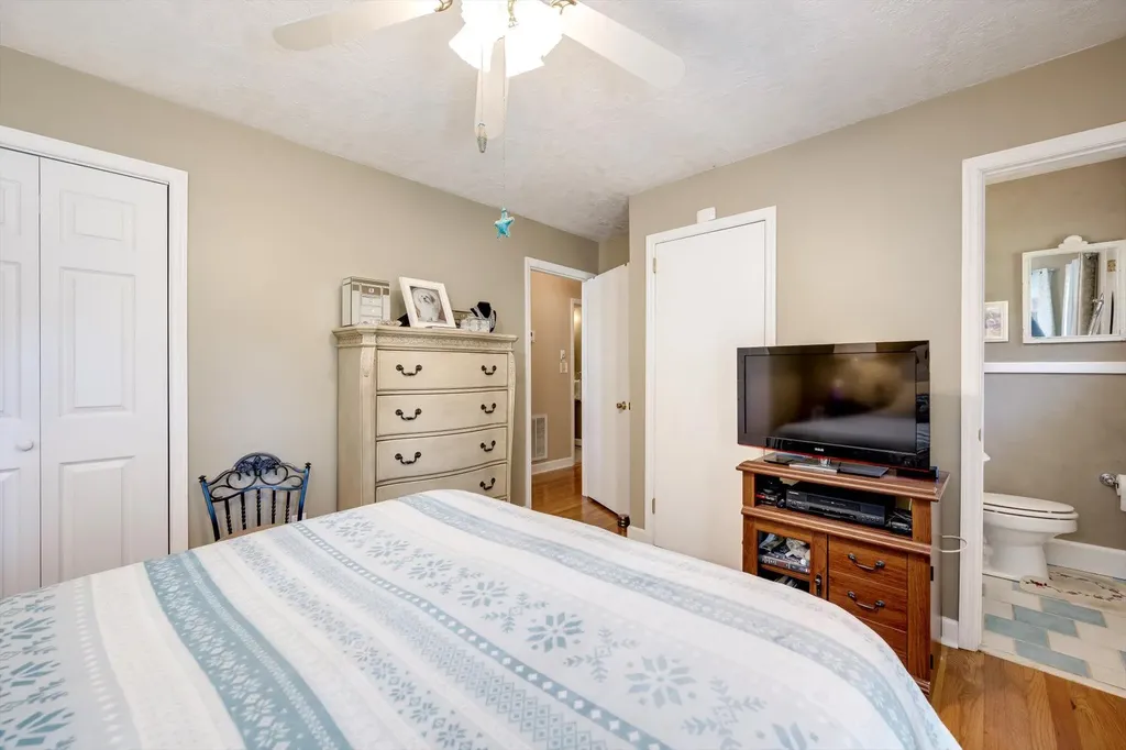 2423 Persimmon Road Augusta GA 30904