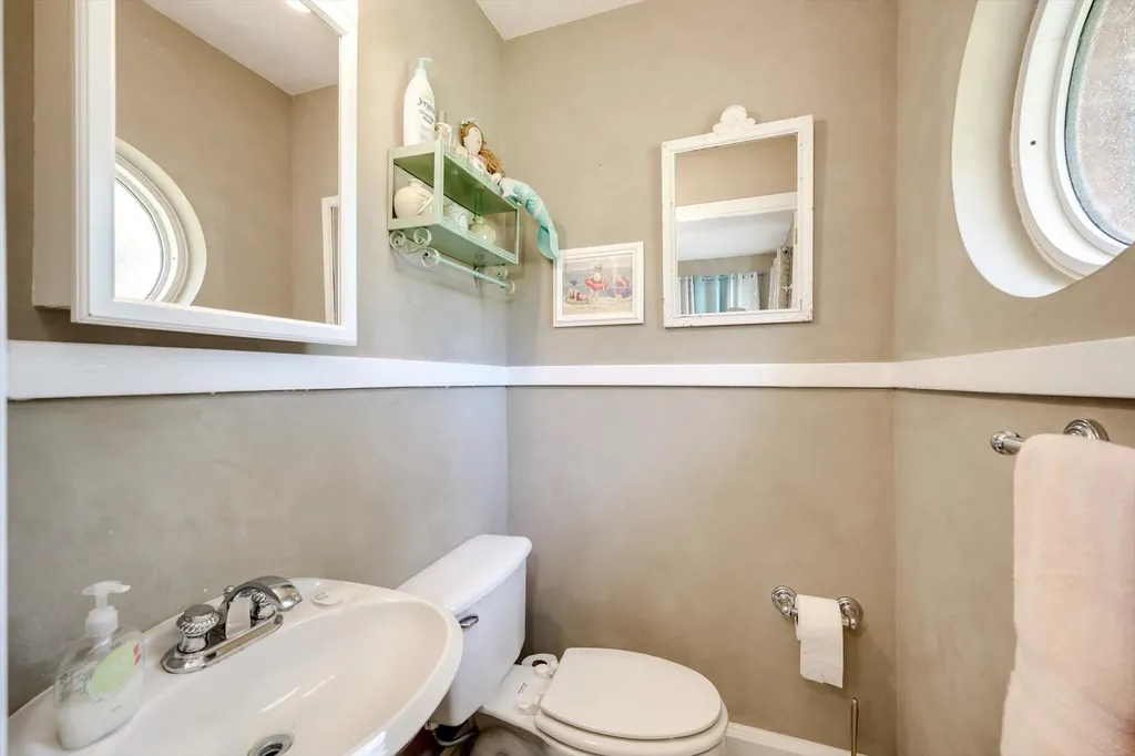 2423 Persimmon Road Augusta GA 30904