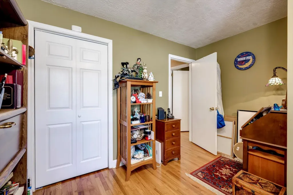 2423 Persimmon Road Augusta GA 30904