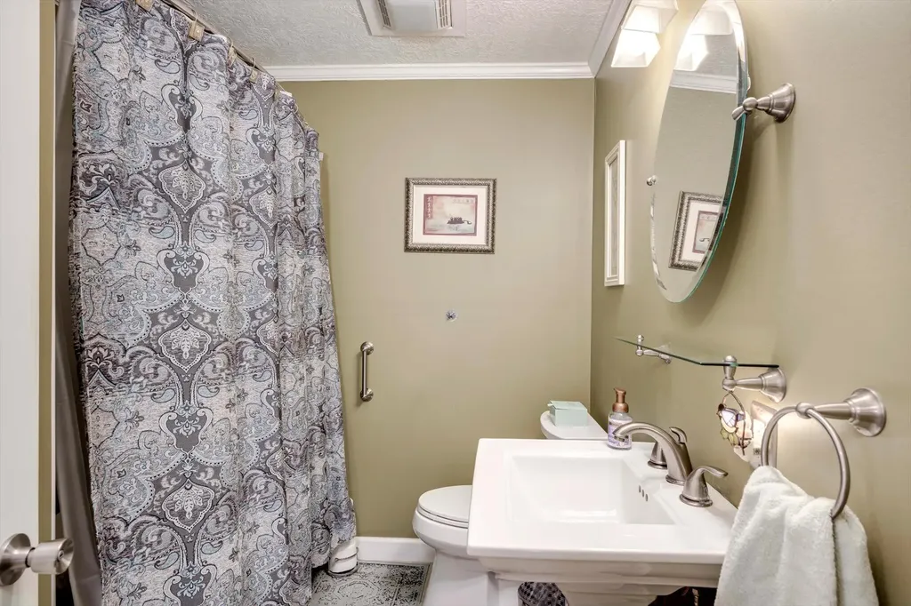 2423 Persimmon Road Augusta GA 30904