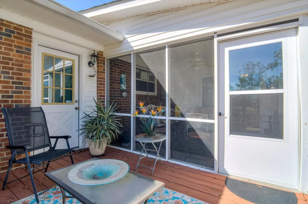 2423 Persimmon Road Augusta GA 30904