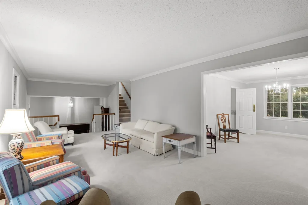 509 Winchester Drive Augusta GA 30909