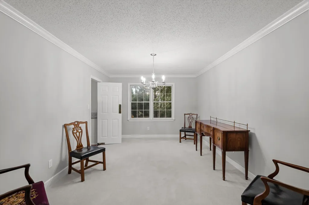 509 Winchester Drive Augusta GA 30909