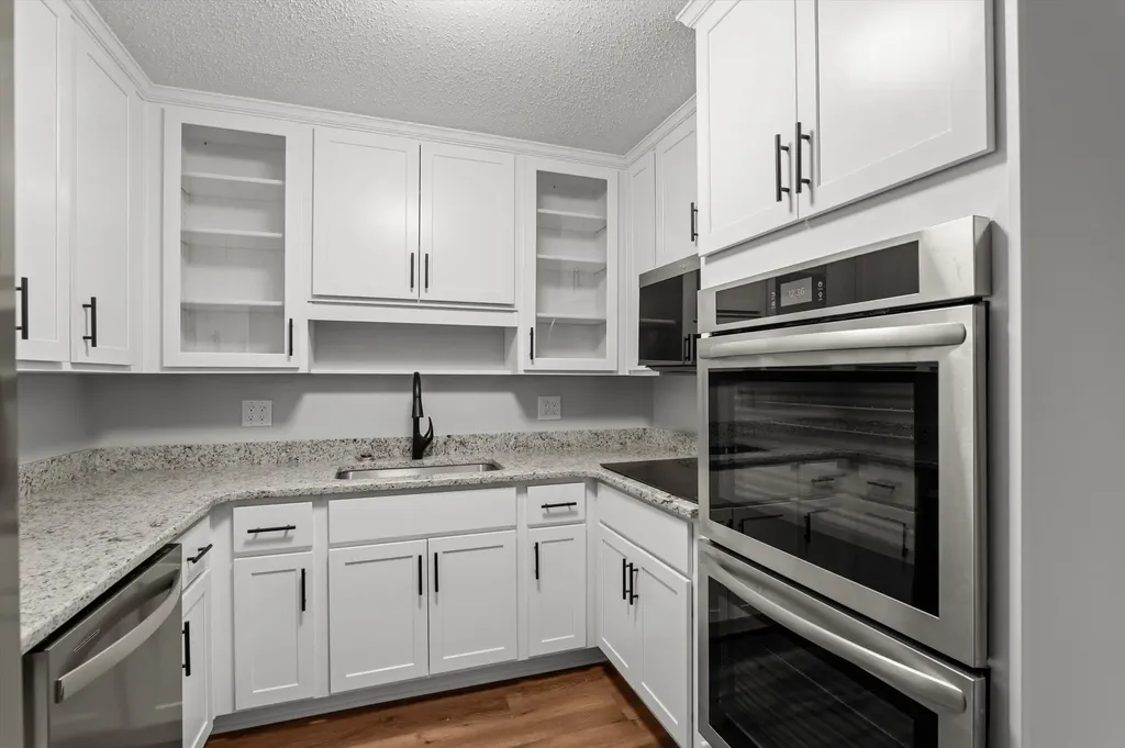 509 Winchester Drive Augusta GA 30909