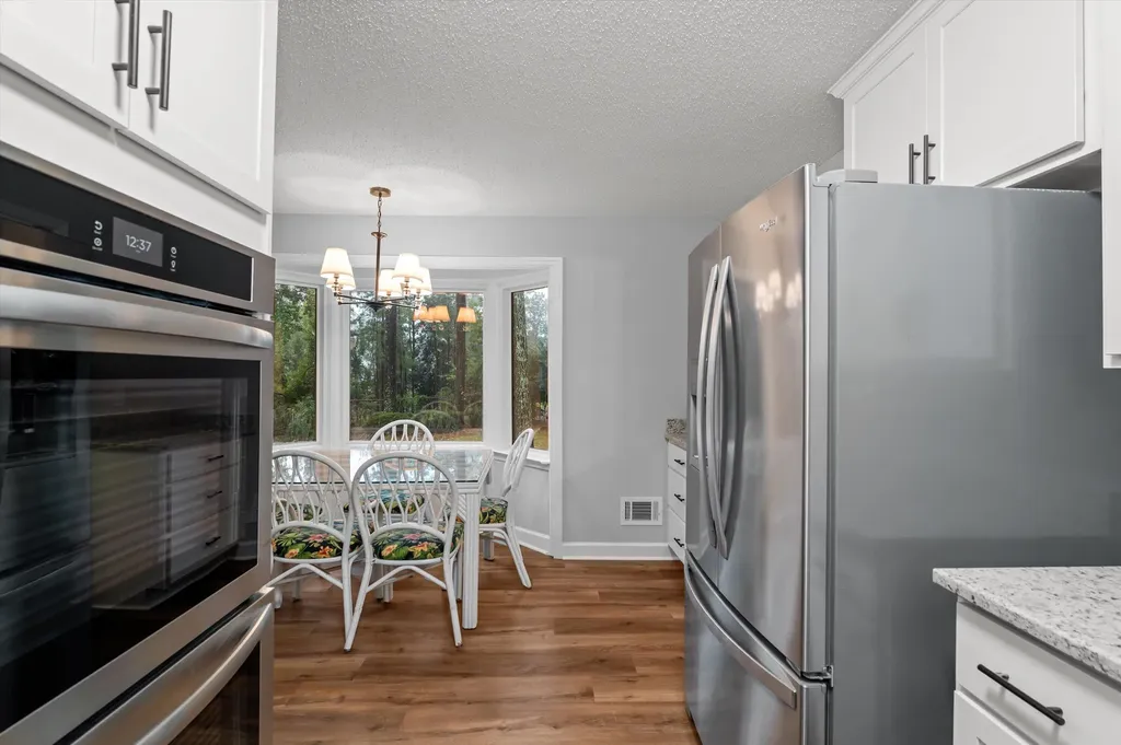 509 Winchester Drive Augusta GA 30909