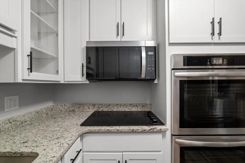 509 Winchester Drive Augusta GA 30909