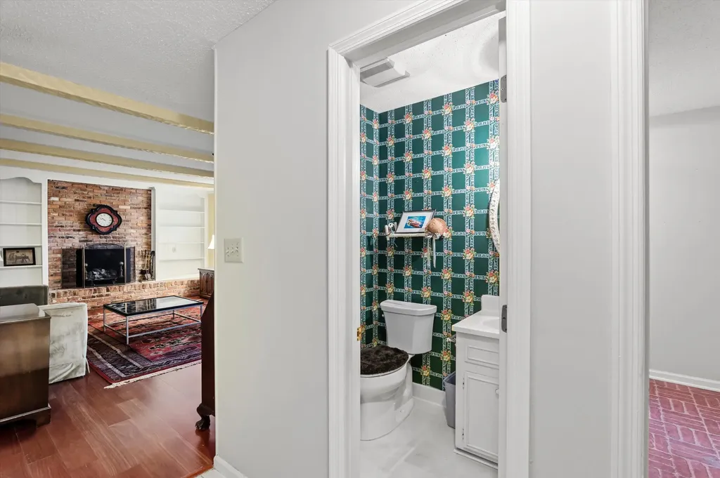 509 Winchester Drive Augusta GA 30909