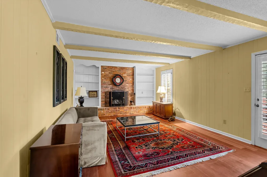 509 Winchester Drive Augusta GA 30909