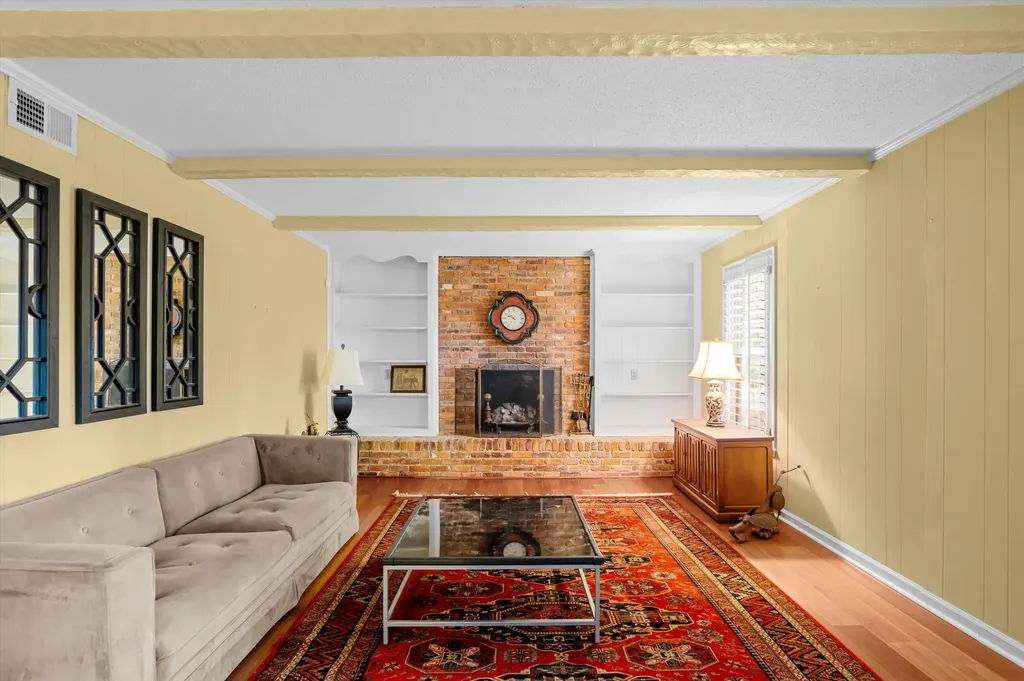 509 Winchester Drive Augusta GA 30909