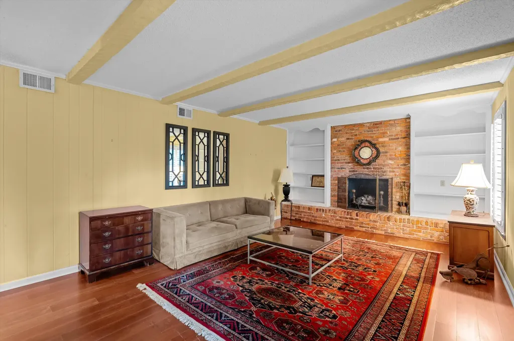 509 Winchester Drive Augusta GA 30909