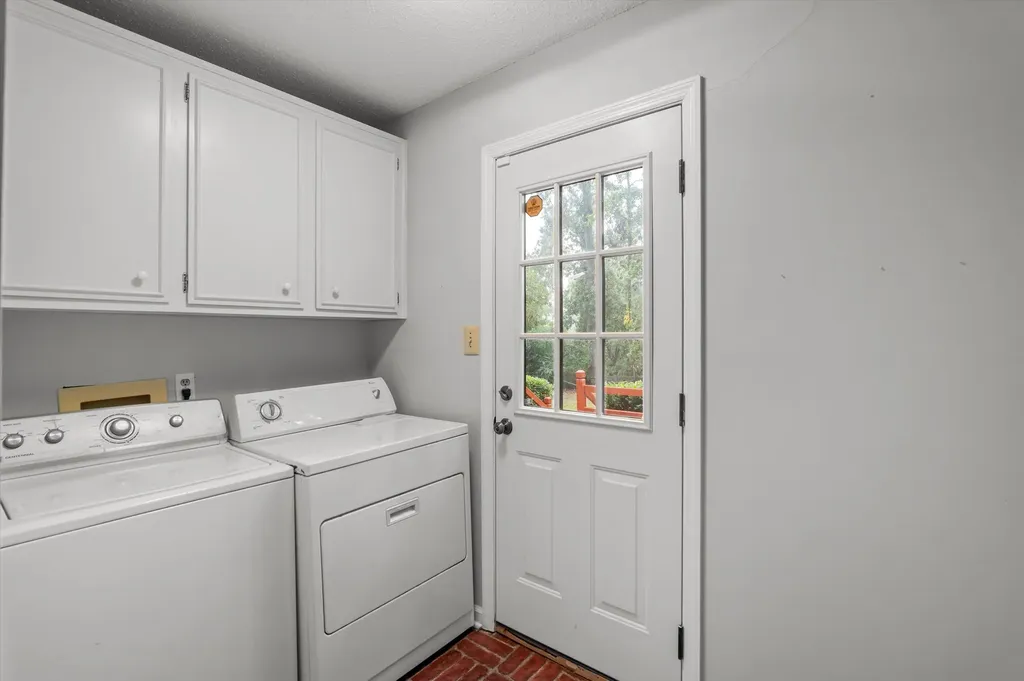 509 Winchester Drive Augusta GA 30909