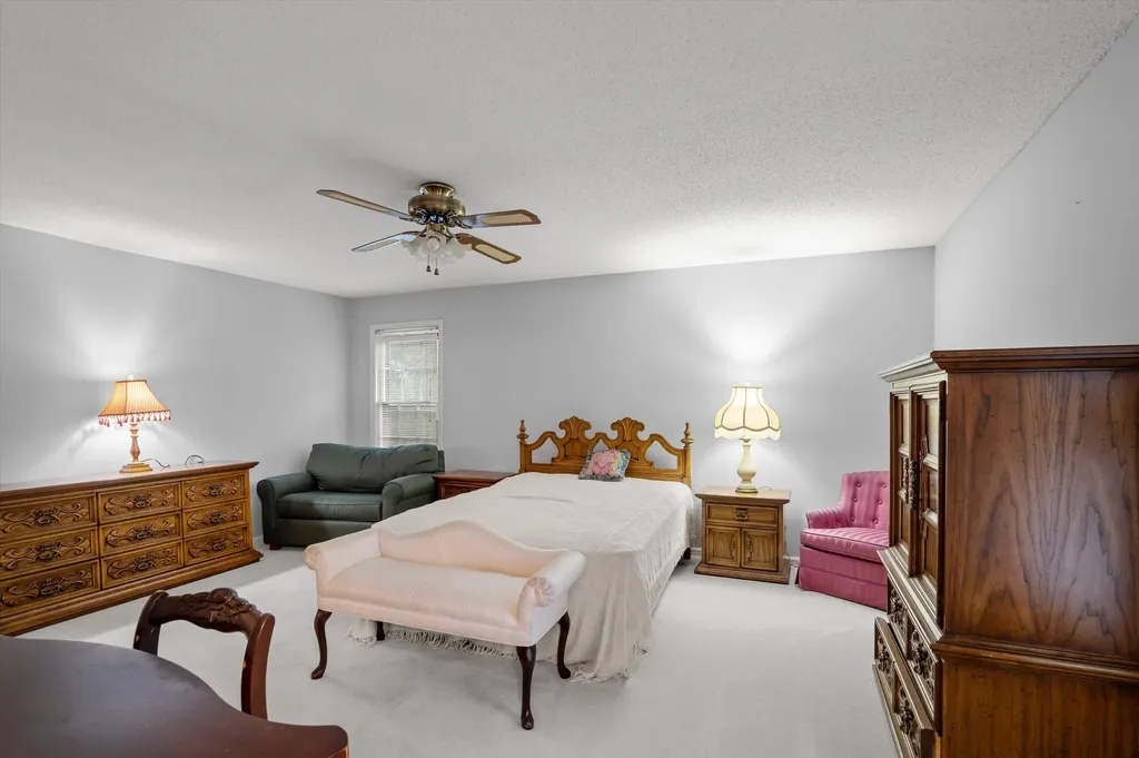 509 Winchester Drive Augusta GA 30909