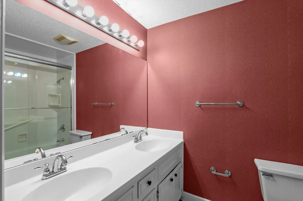 509 Winchester Drive Augusta GA 30909