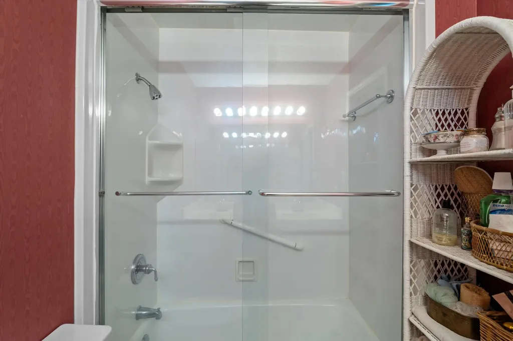 509 Winchester Drive Augusta GA 30909