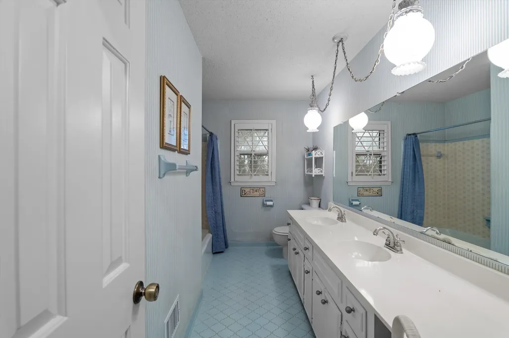 509 Winchester Drive Augusta GA 30909