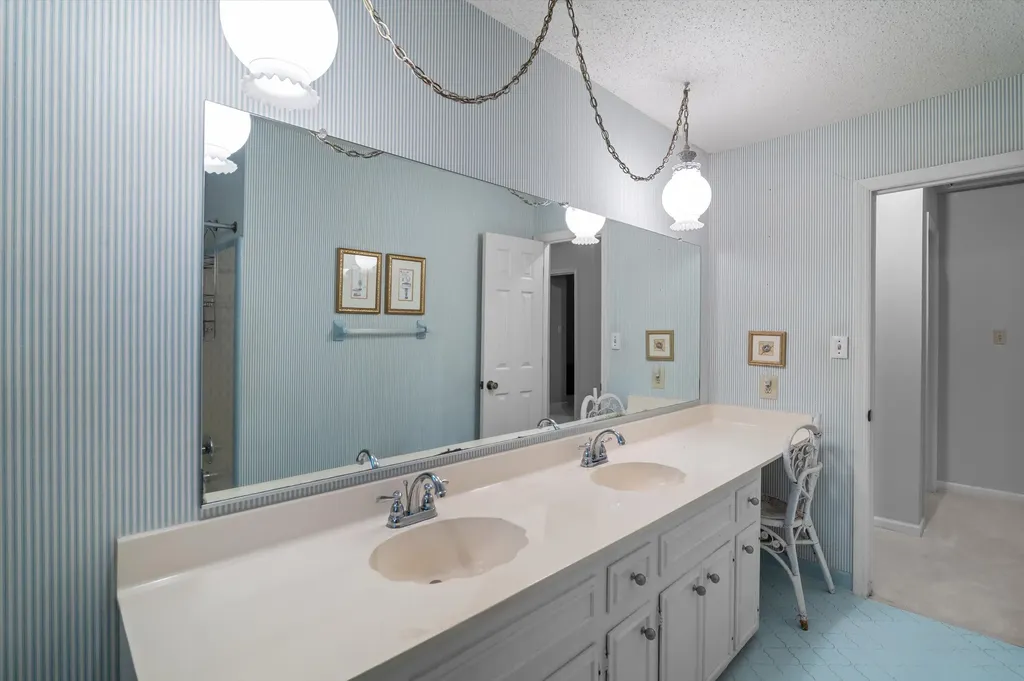 509 Winchester Drive Augusta GA 30909