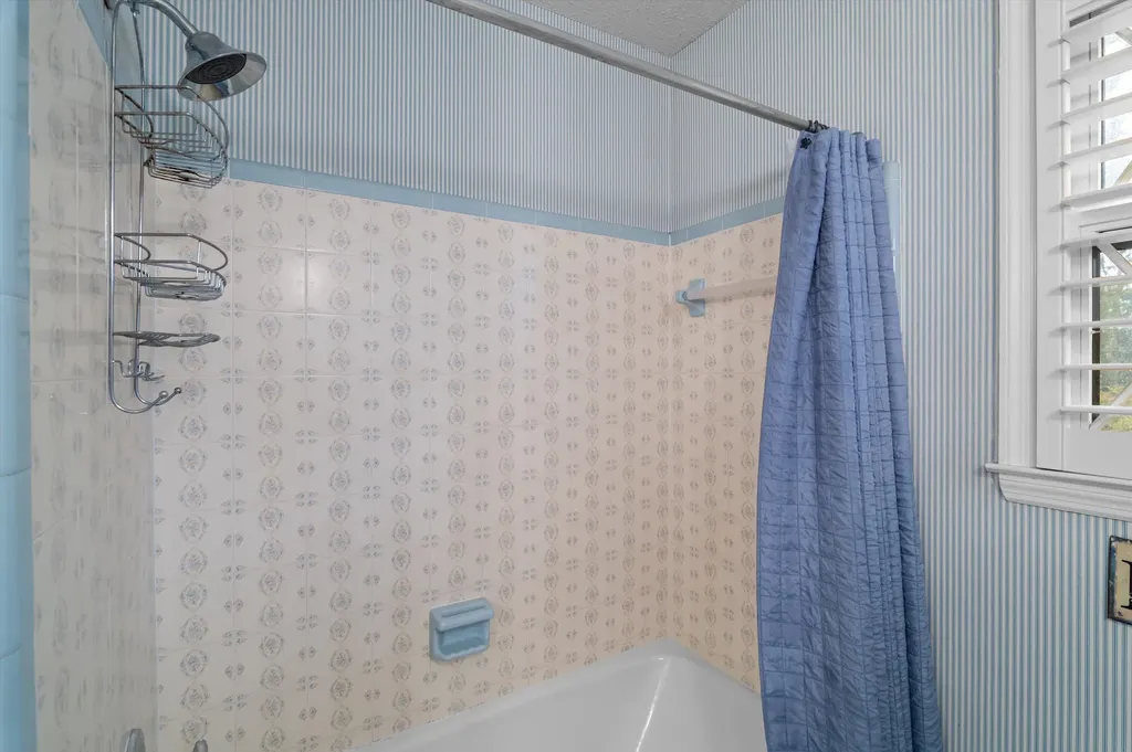 509 Winchester Drive Augusta GA 30909