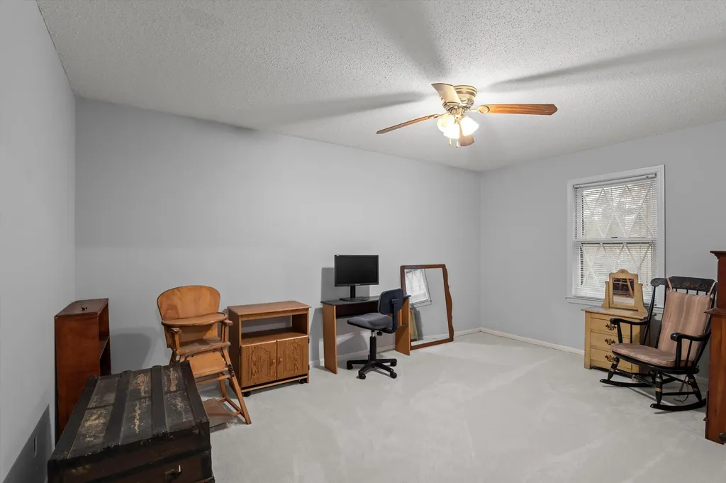 509 Winchester Drive Augusta GA 30909