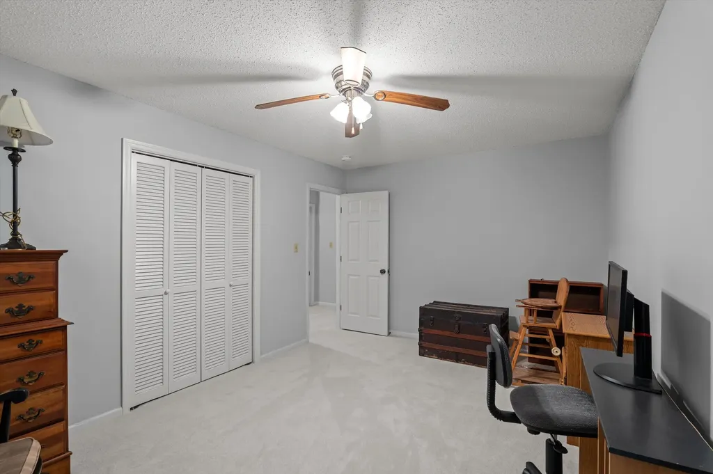 509 Winchester Drive Augusta GA 30909