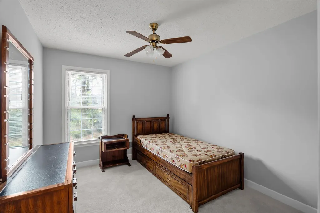 509 Winchester Drive Augusta GA 30909