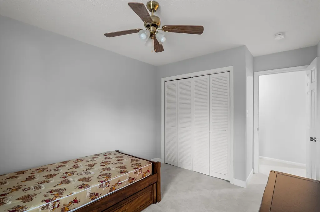 509 Winchester Drive Augusta GA 30909