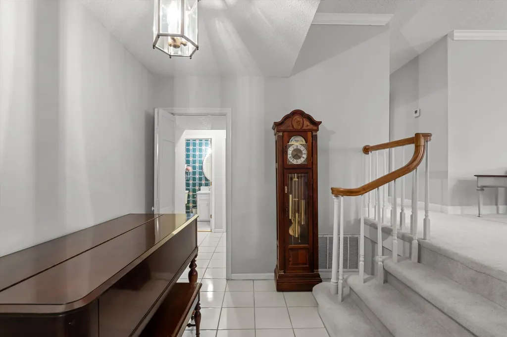 509 Winchester Drive Augusta GA 30909