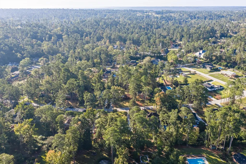 509 Winchester Drive Augusta GA 30909