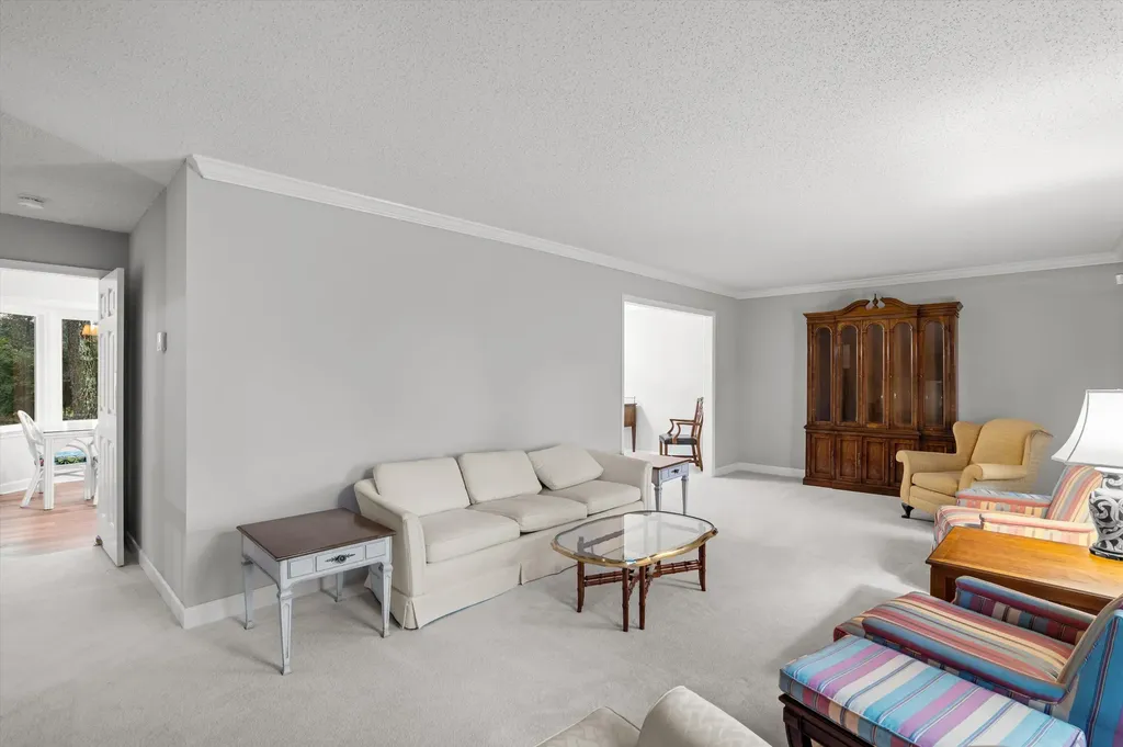 509 Winchester Drive Augusta GA 30909