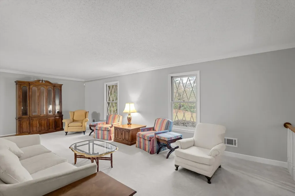 509 Winchester Drive Augusta GA 30909