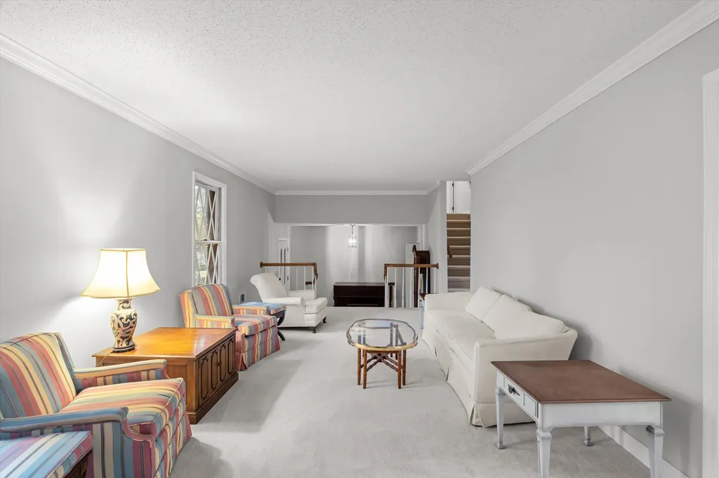 509 Winchester Drive Augusta GA 30909