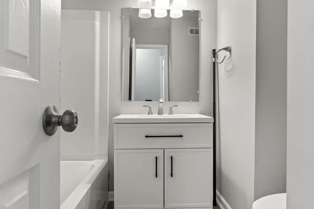 1408 Jackson Road Augusta GA 30909