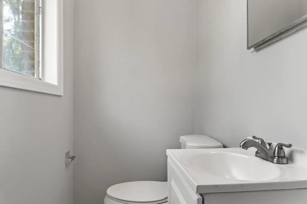 1408 Jackson Road Augusta GA 30909