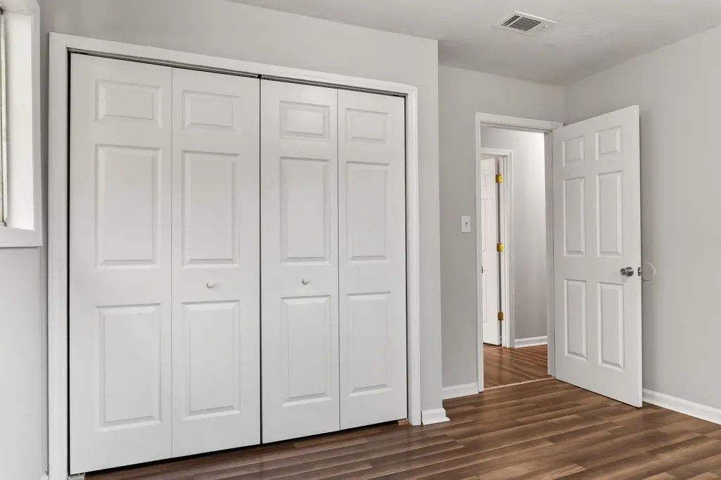 1408 Jackson Road Augusta GA 30909